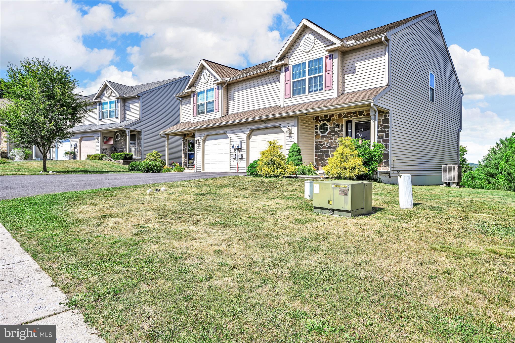 33 MARSHA DRIVE