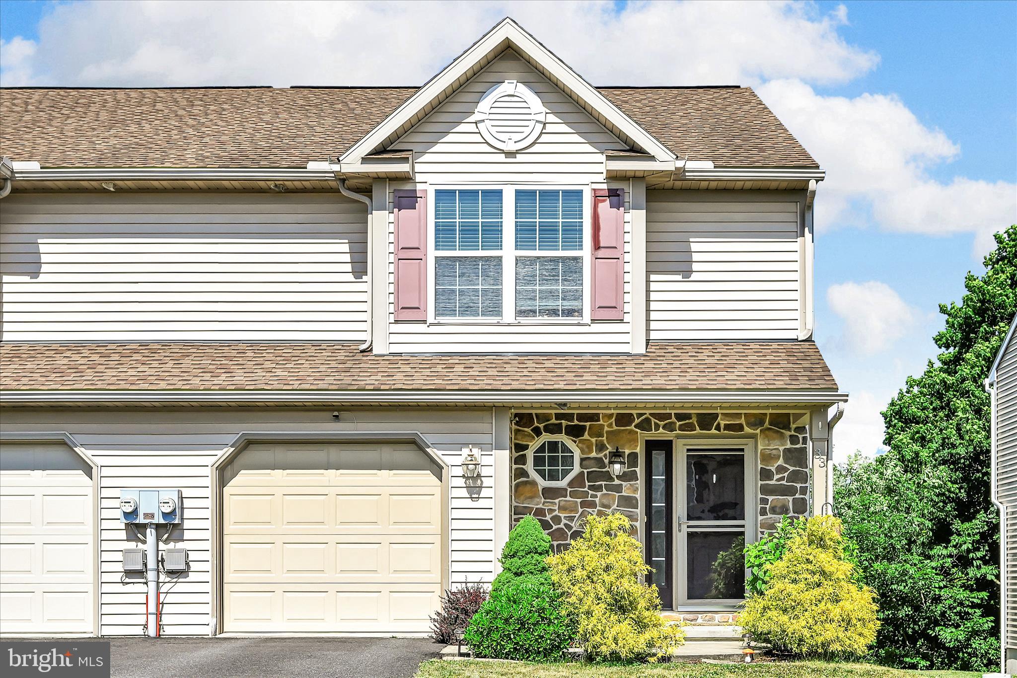 33 MARSHA DRIVE