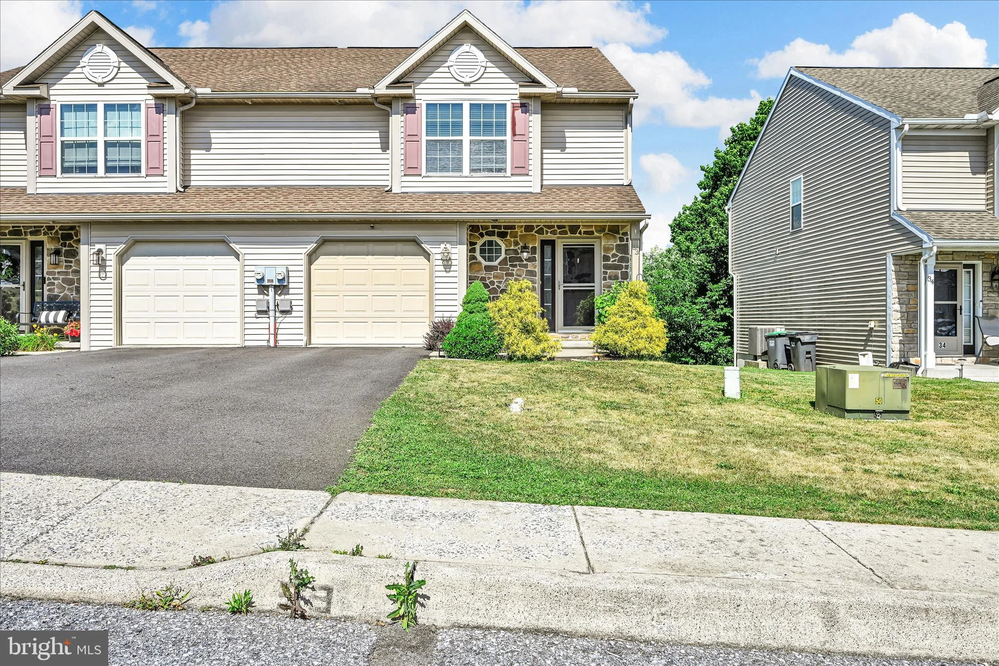 33 Marsha Drive, Cressona, PA, 17929