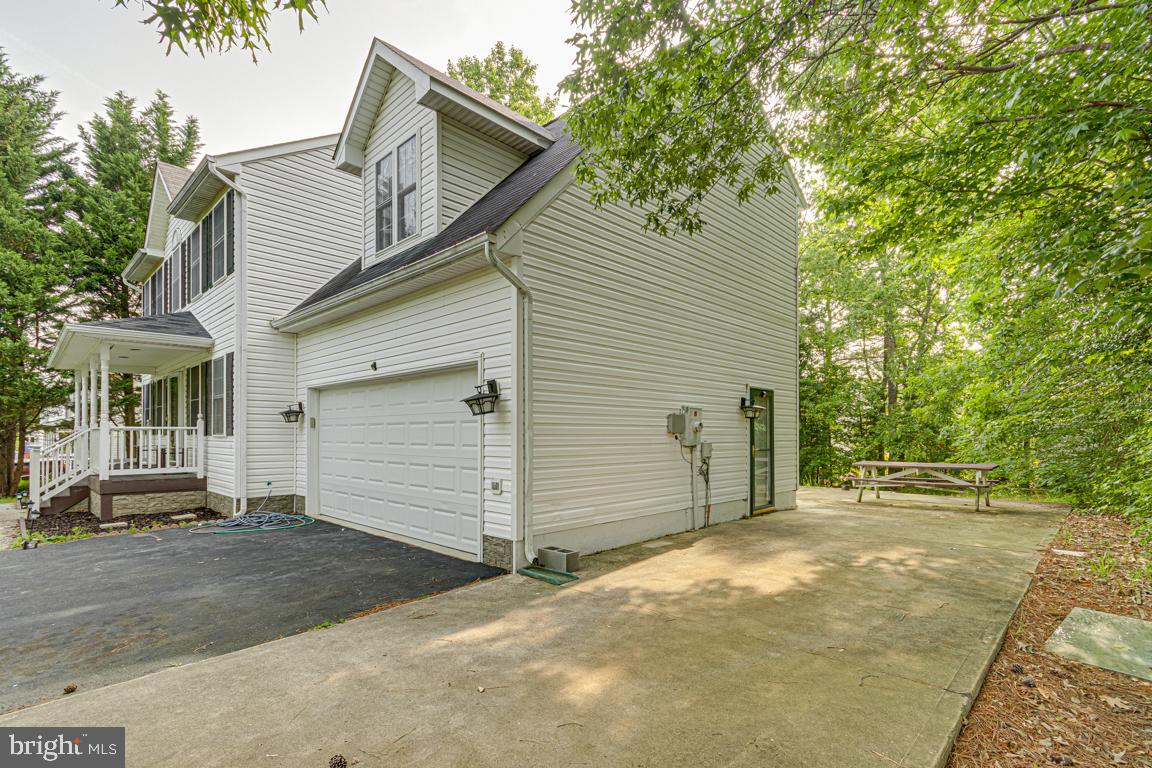 LANCASTER GATE - Residential