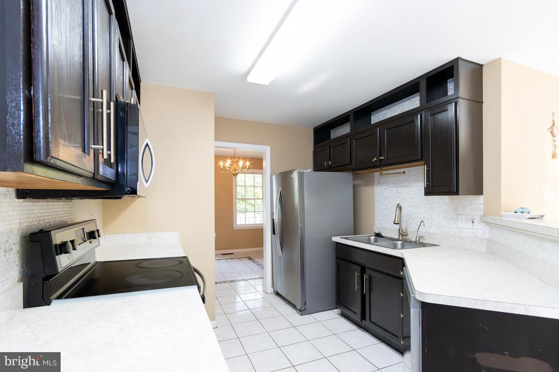 LANCASTER GATE - Residential