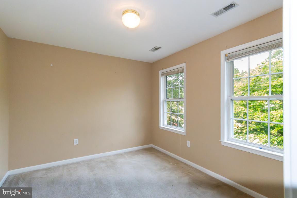 LANCASTER GATE - Residential