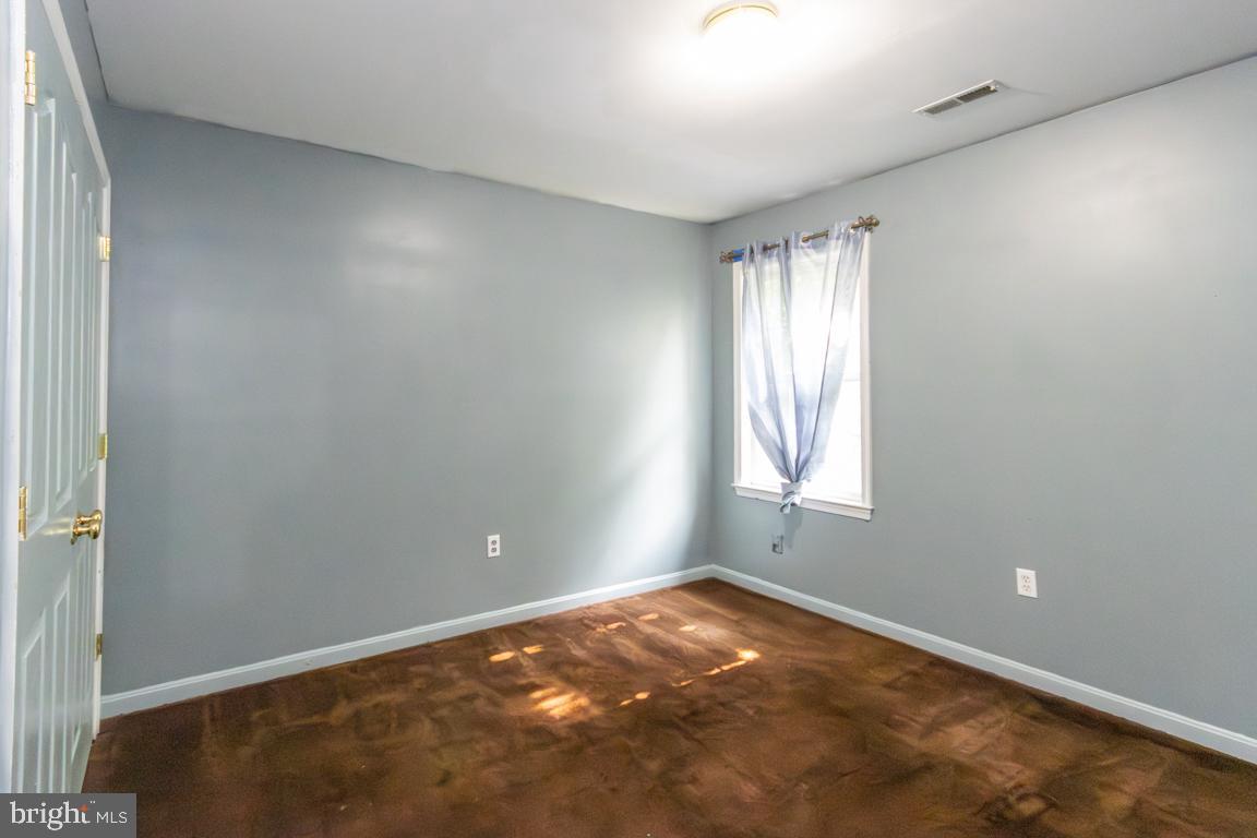 LANCASTER GATE - Residential