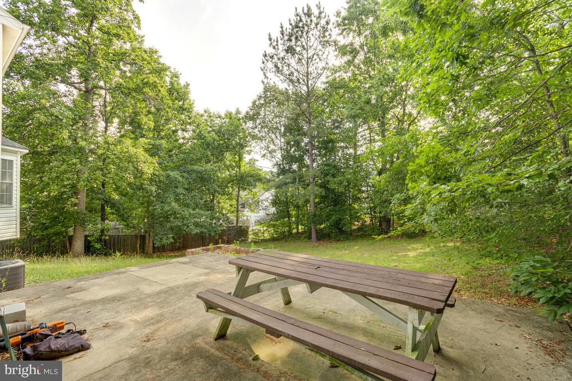 LANCASTER GATE - Residential