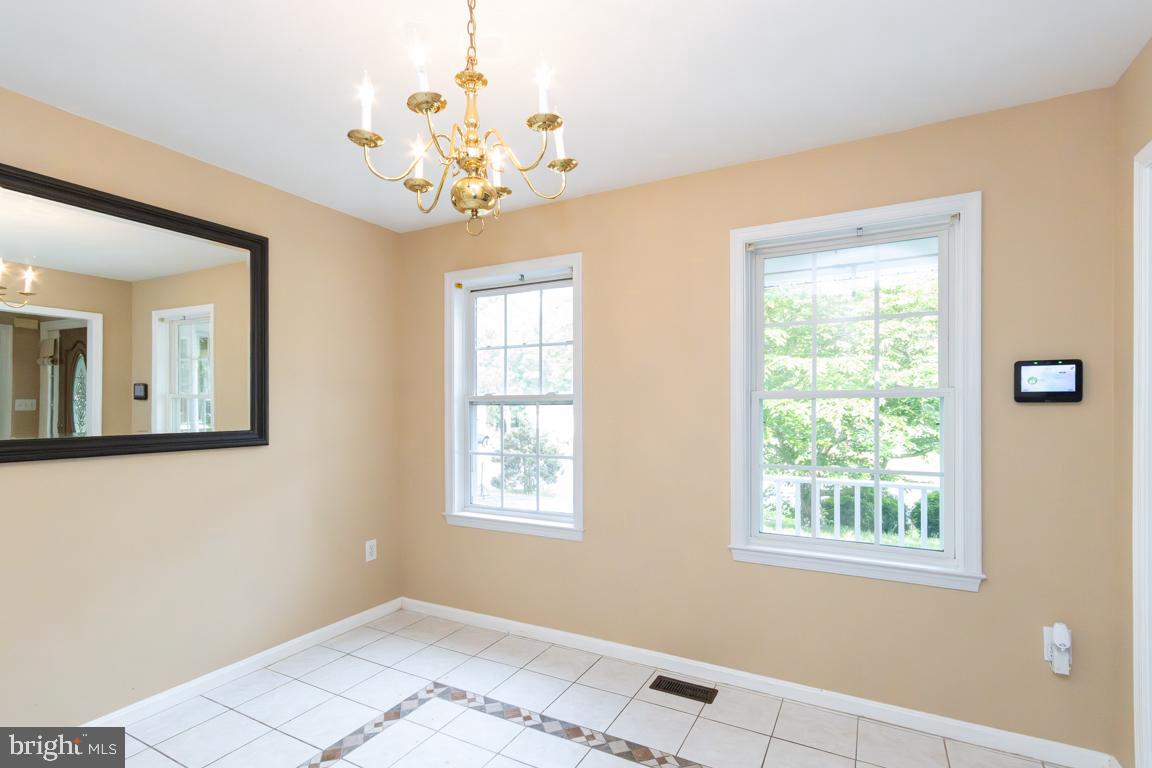 LANCASTER GATE - Residential