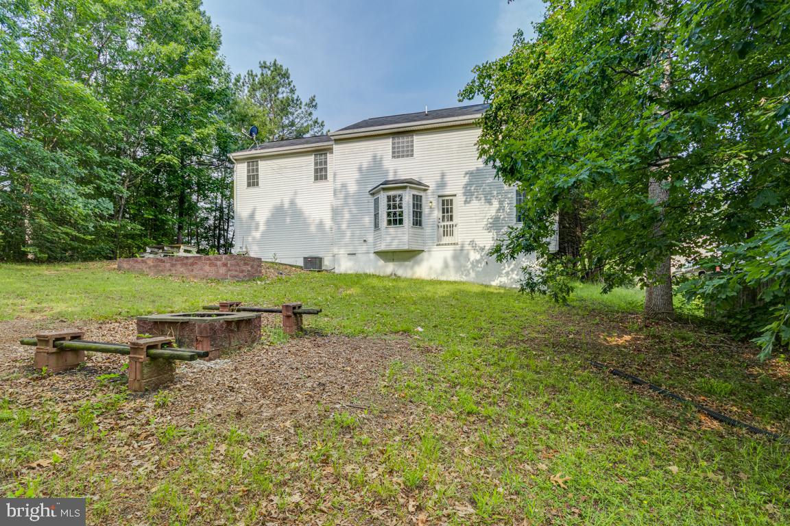 LANCASTER GATE - Residential