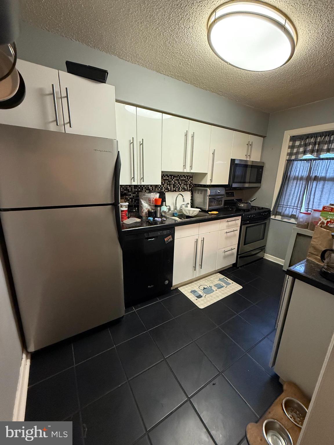 110 CHERRY PARKE B