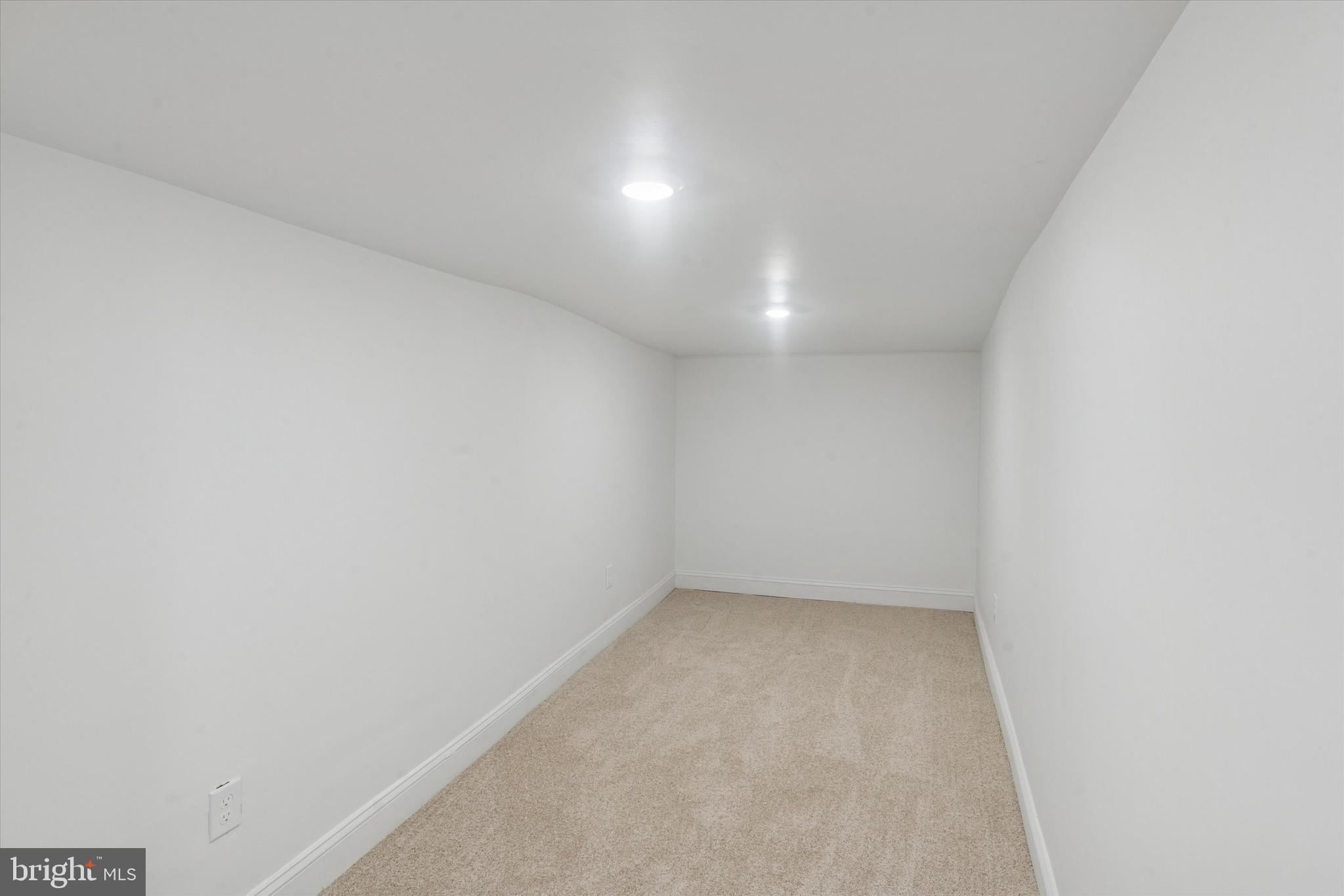 BREWERYTOWN - Residential