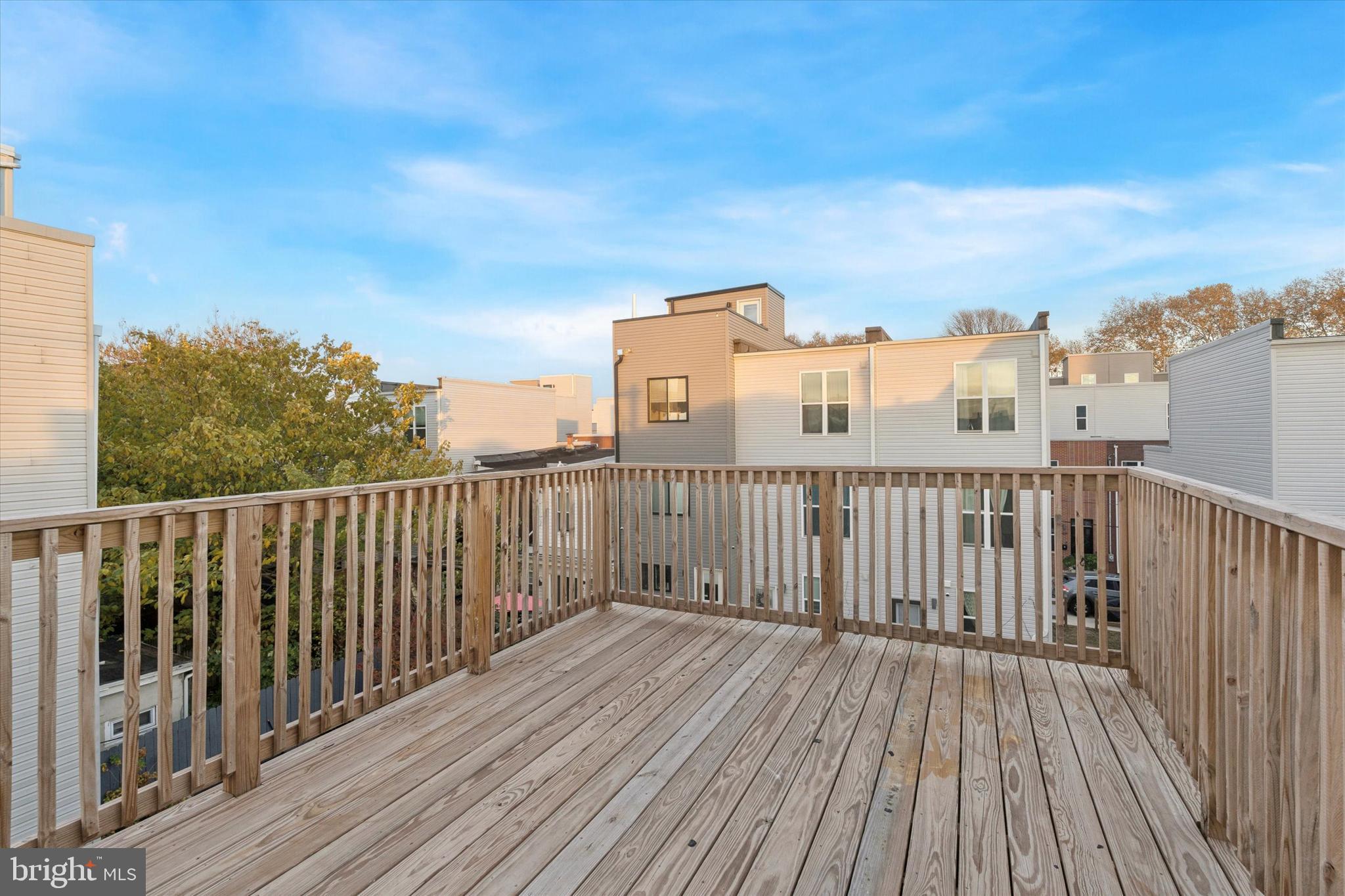 BREWERYTOWN - Residential