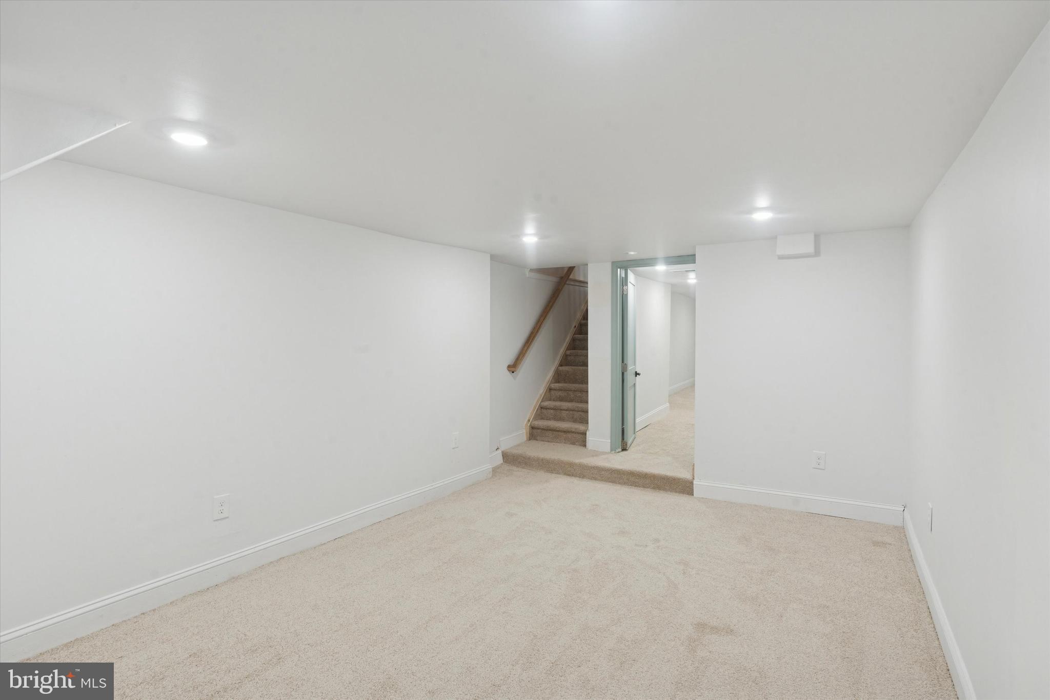 BREWERYTOWN - Residential