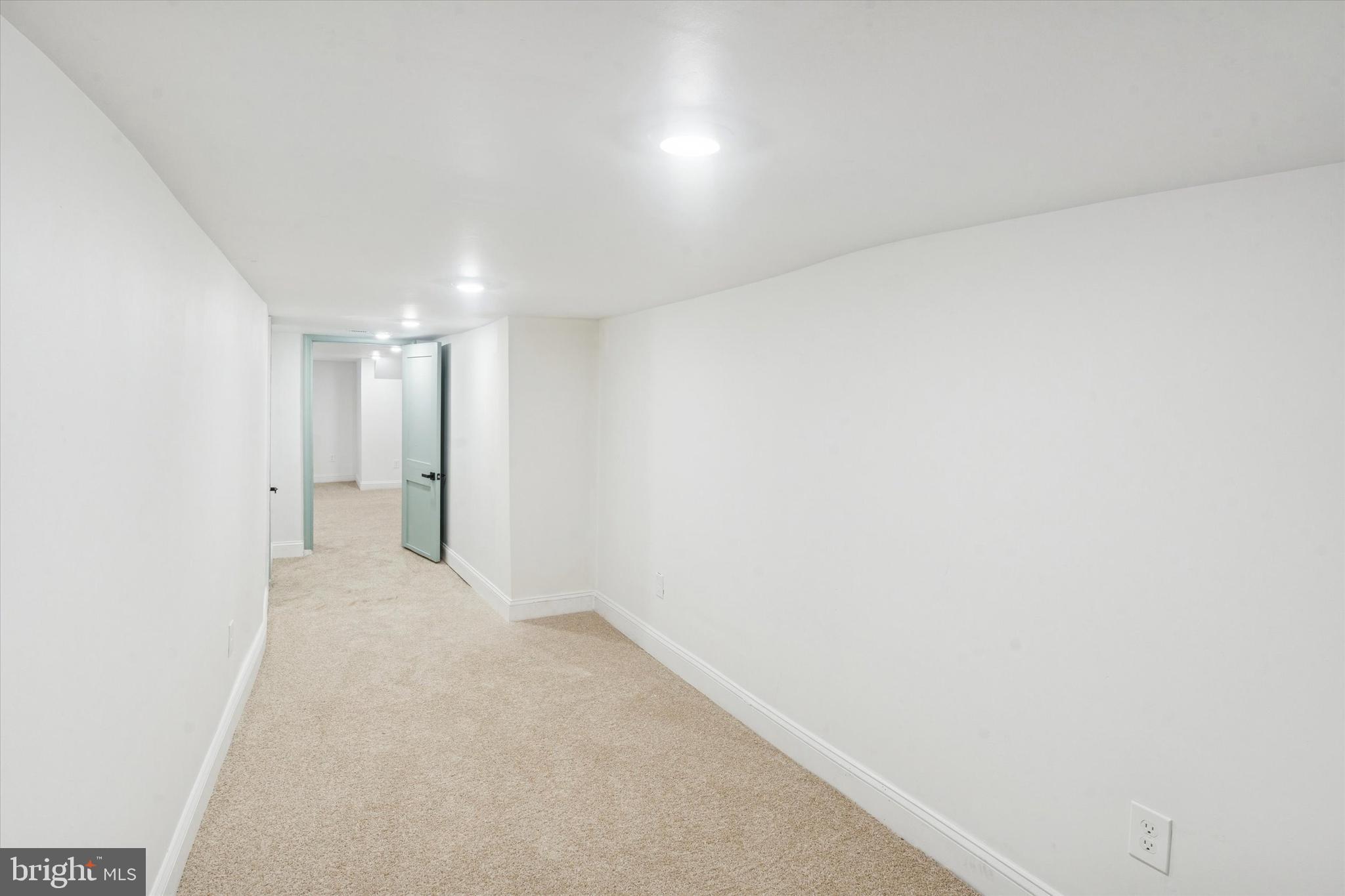 BREWERYTOWN - Residential