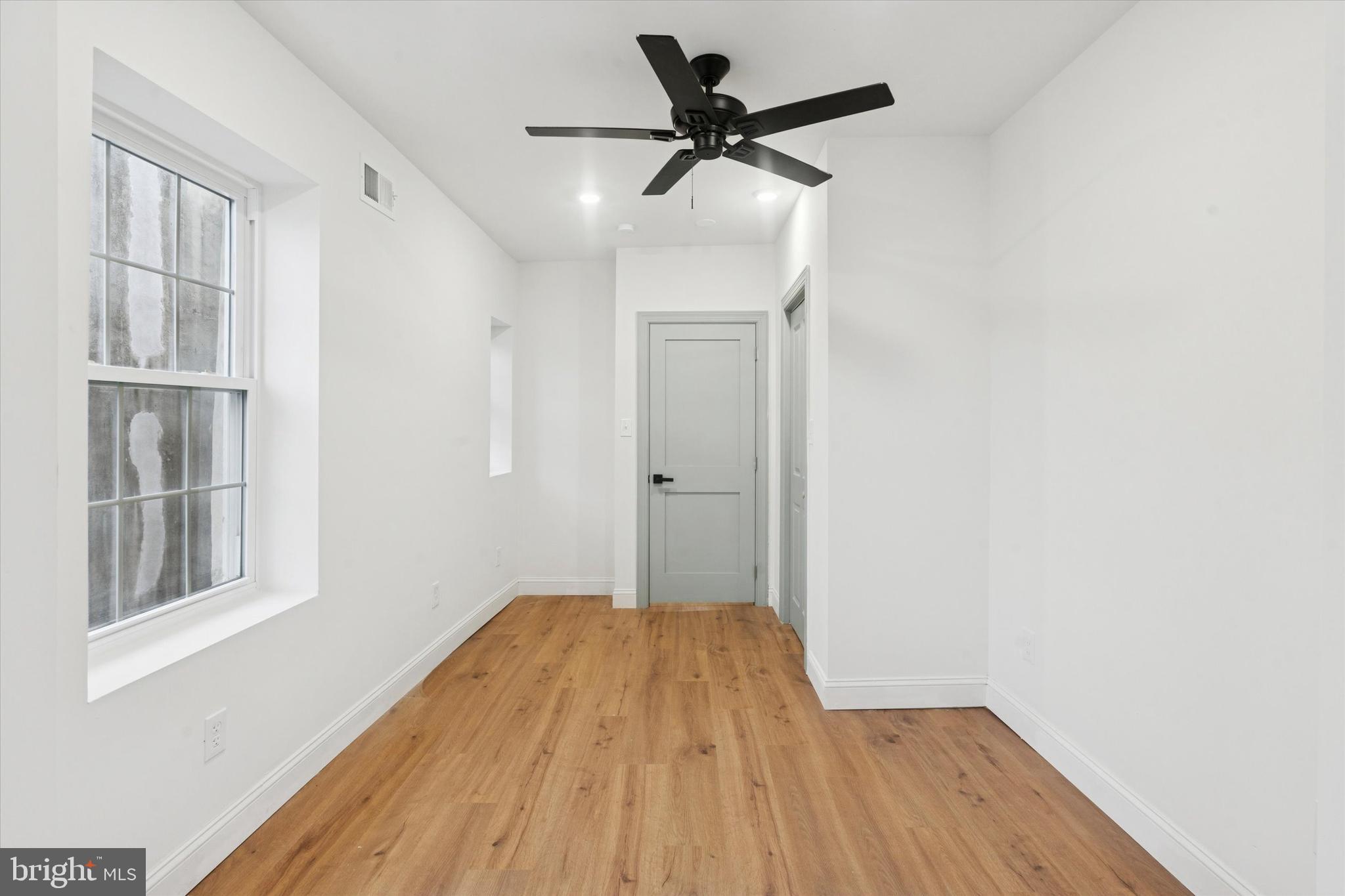 BREWERYTOWN - Residential