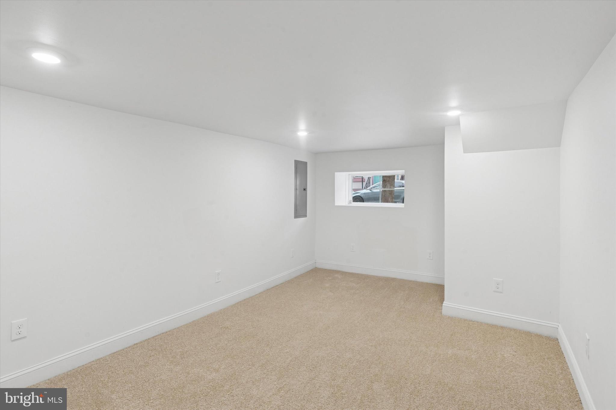 BREWERYTOWN - Residential