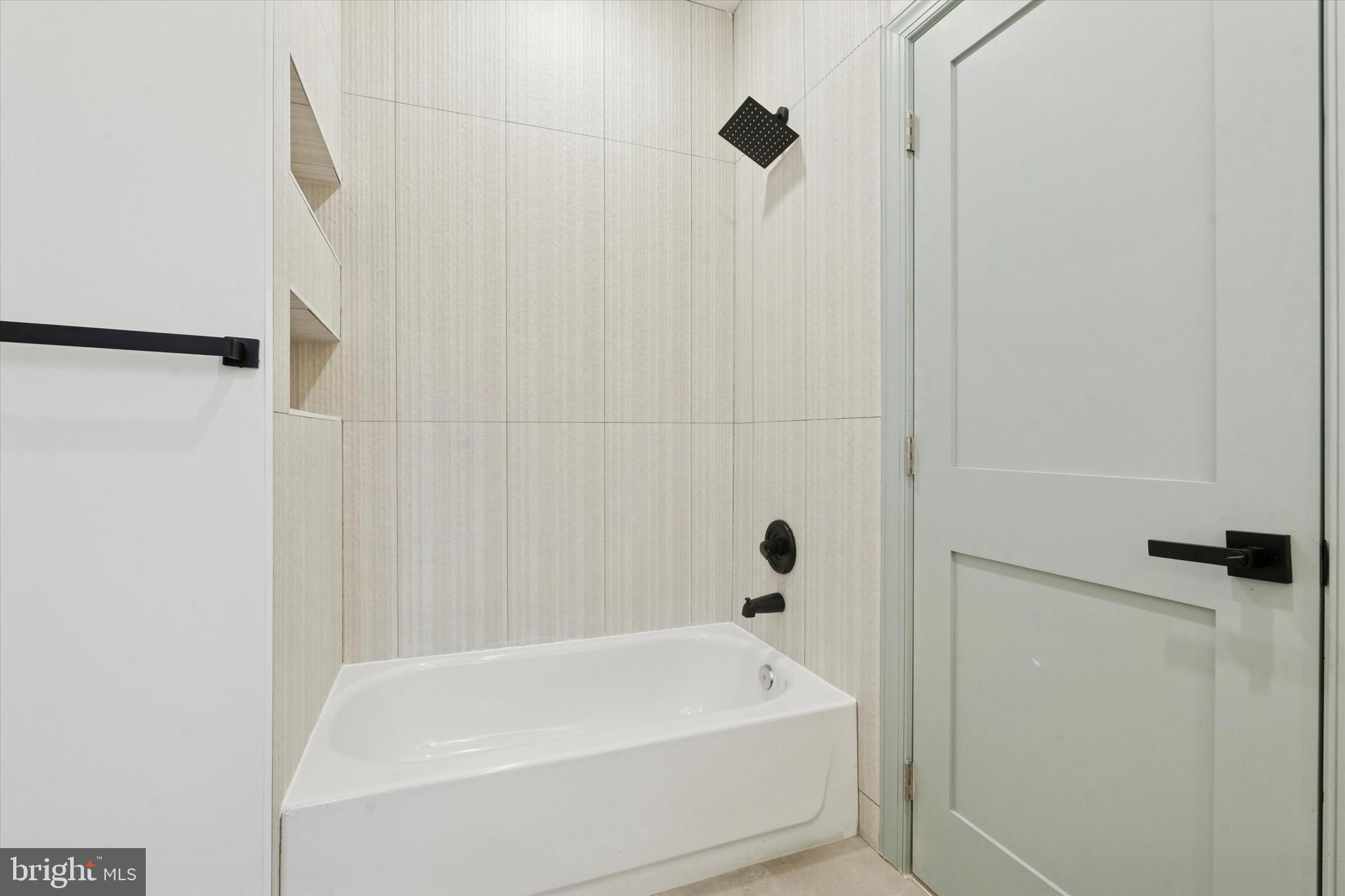 BREWERYTOWN - Residential