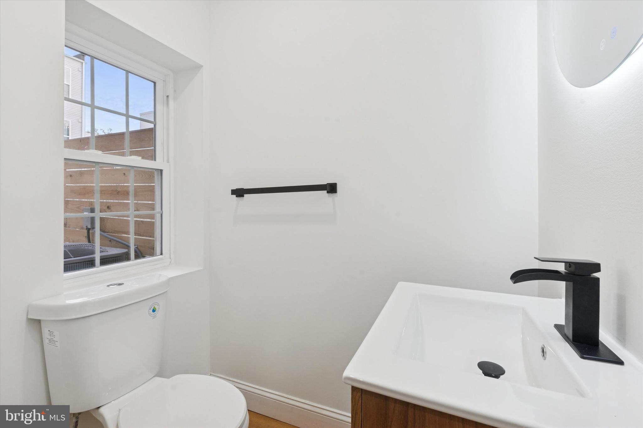 BREWERYTOWN - Residential