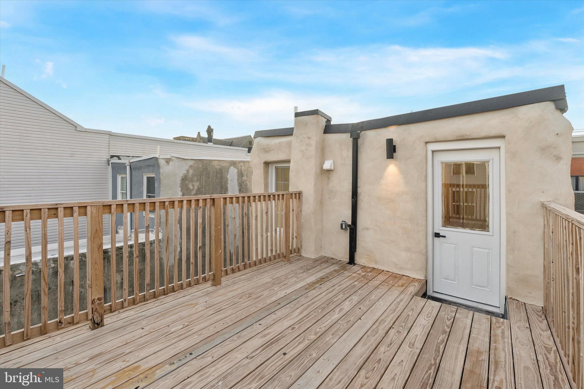 BREWERYTOWN - Residential