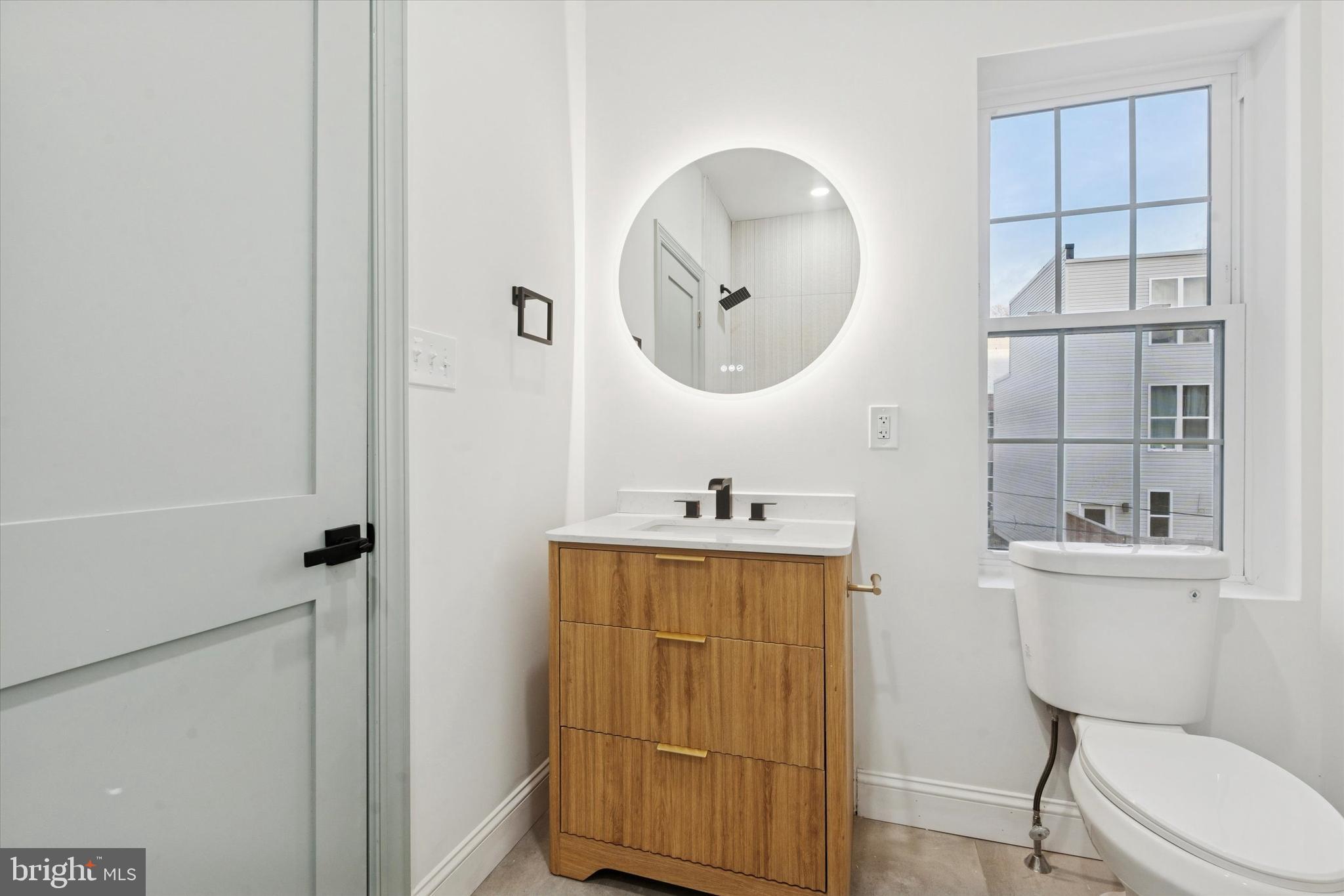 BREWERYTOWN - Residential