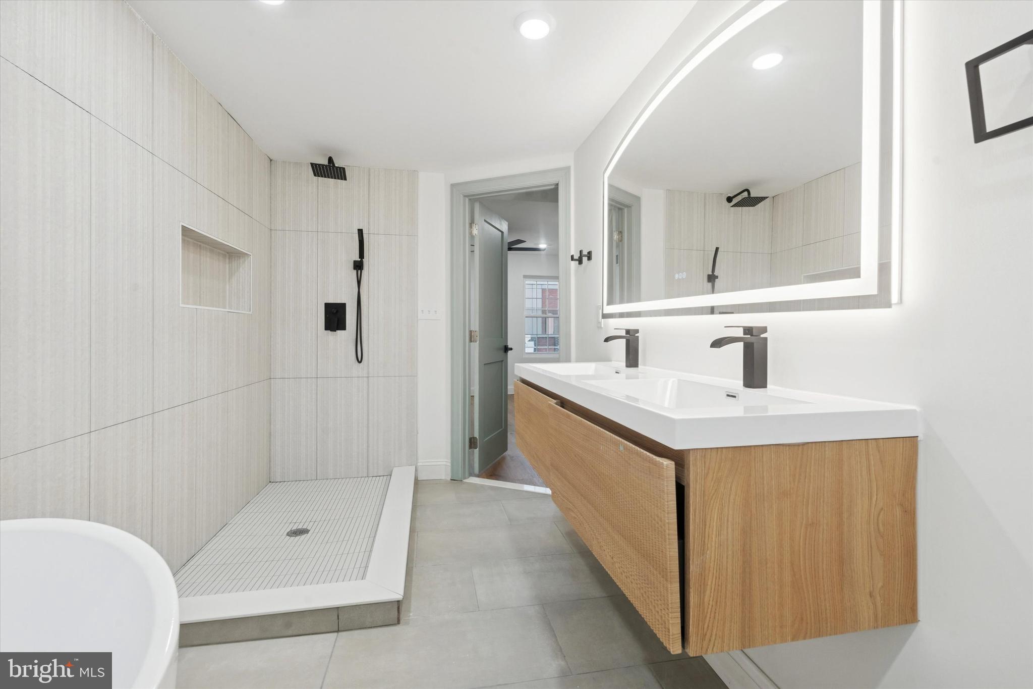 BREWERYTOWN - Residential