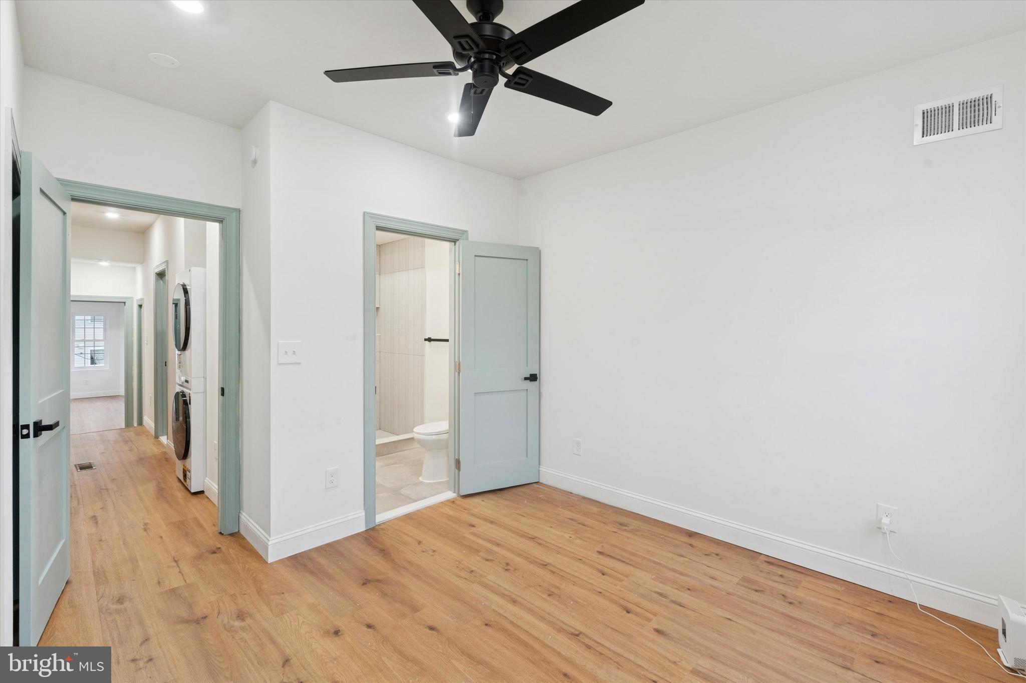 BREWERYTOWN - Residential