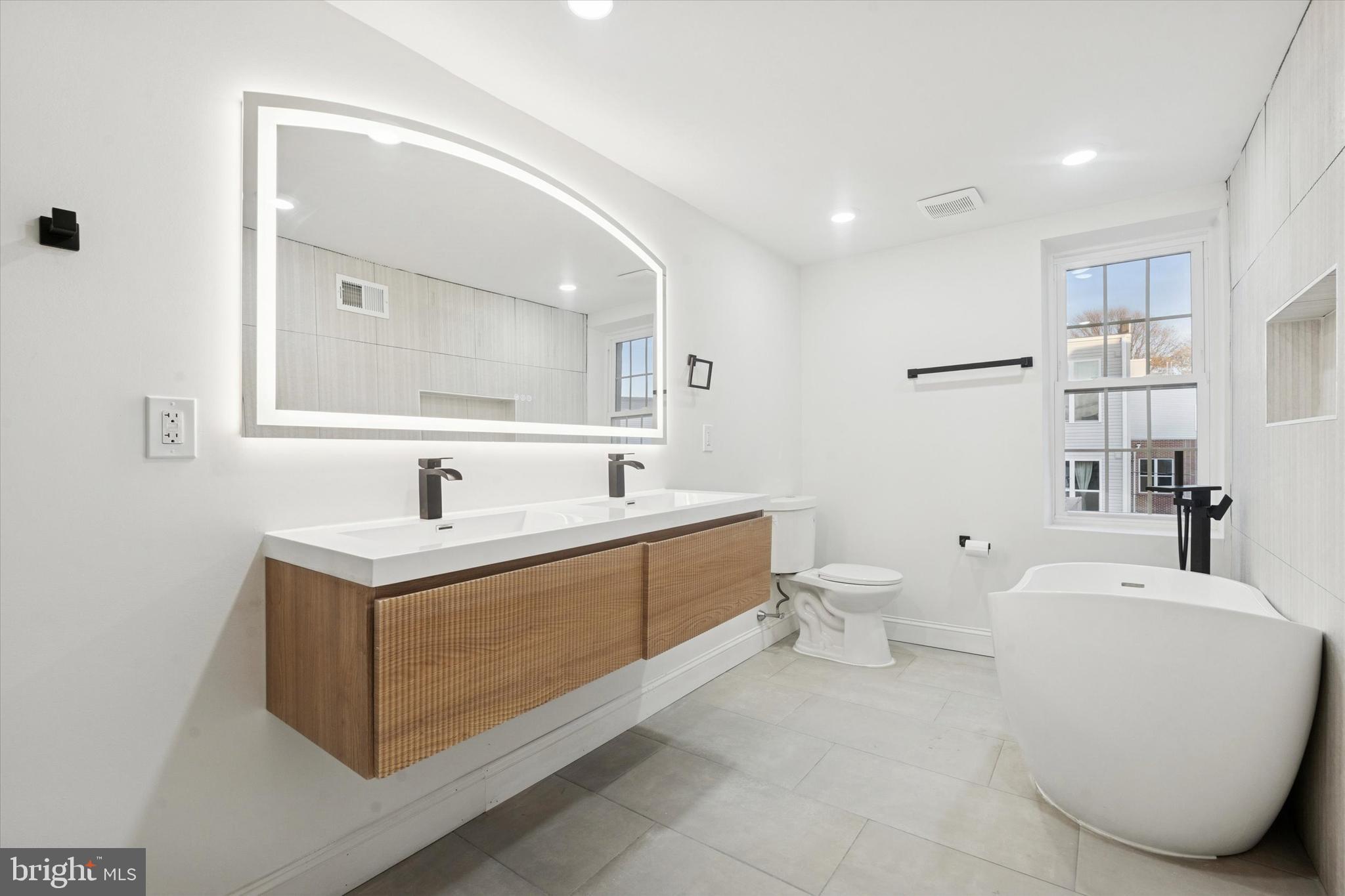 BREWERYTOWN - Residential