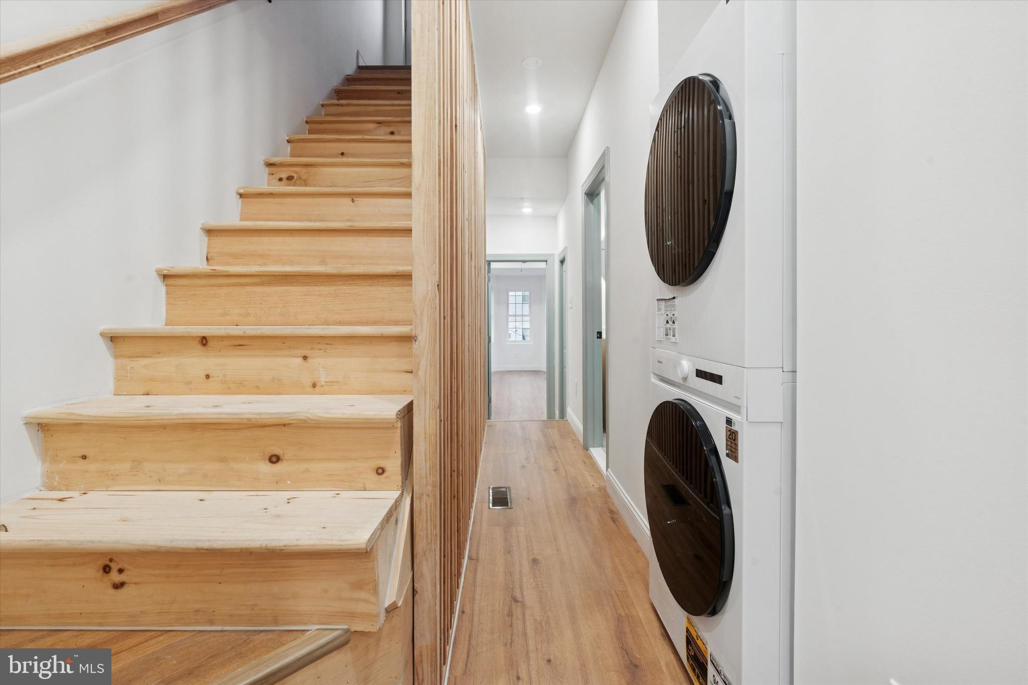 BREWERYTOWN - Residential