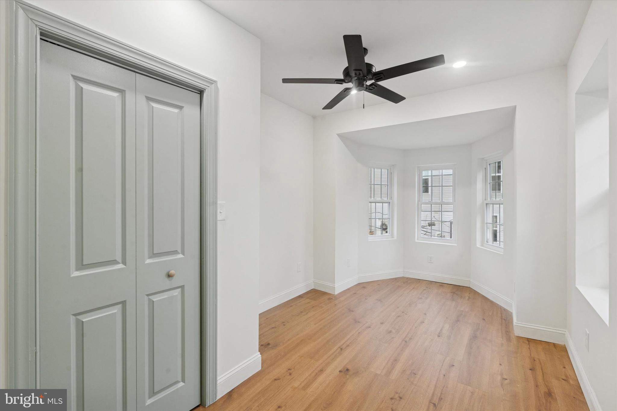 BREWERYTOWN - Residential