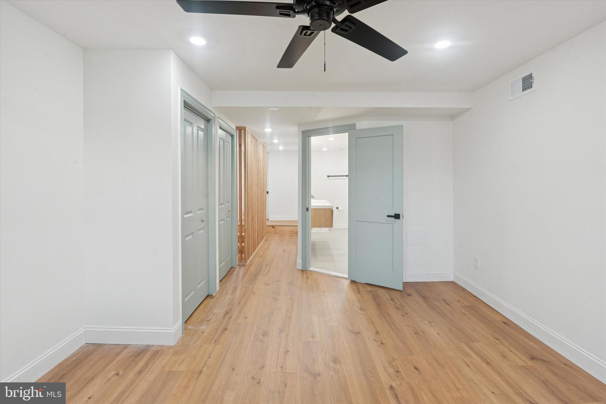 BREWERYTOWN - Residential