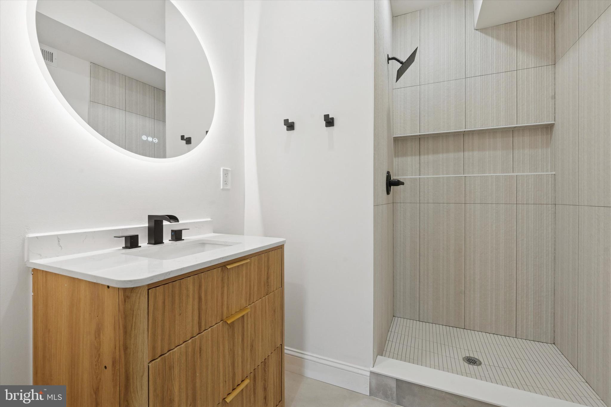 BREWERYTOWN - Residential