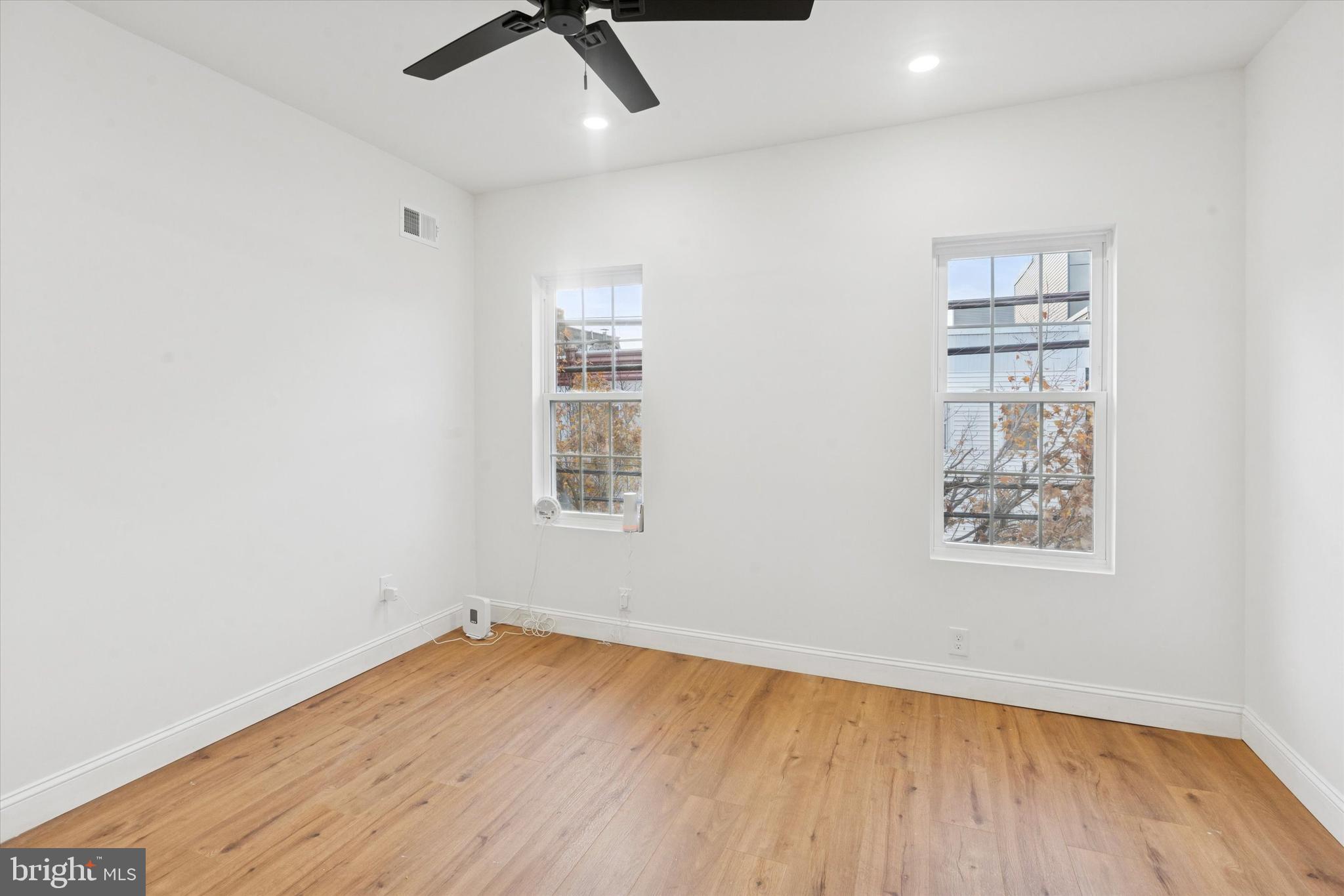 BREWERYTOWN - Residential