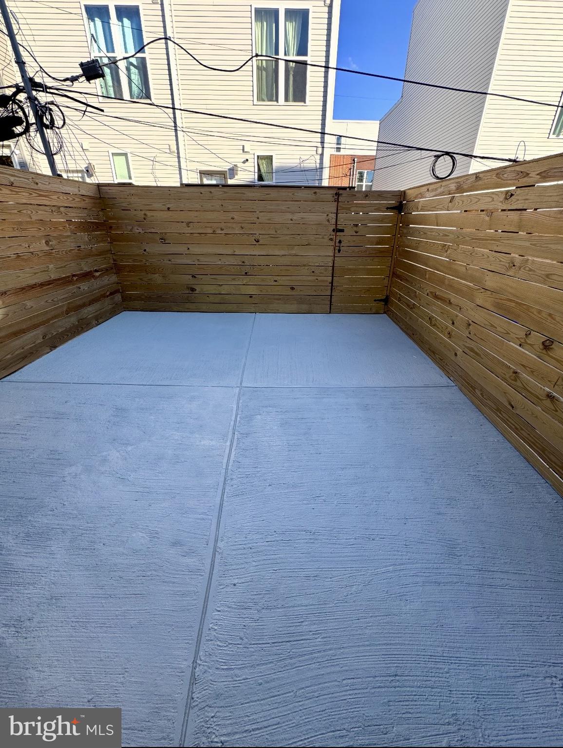 BREWERYTOWN - Residential