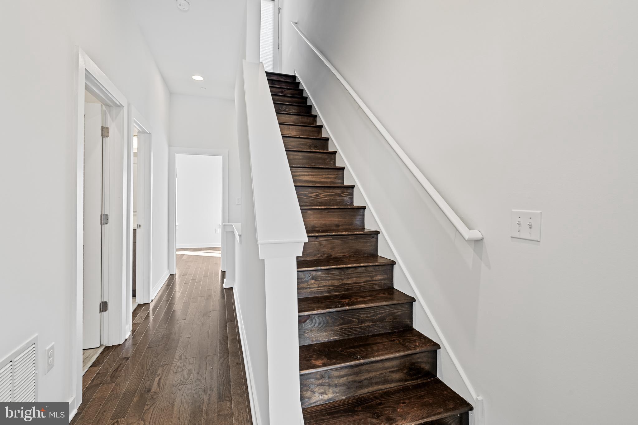 KENSINGTON - Residential