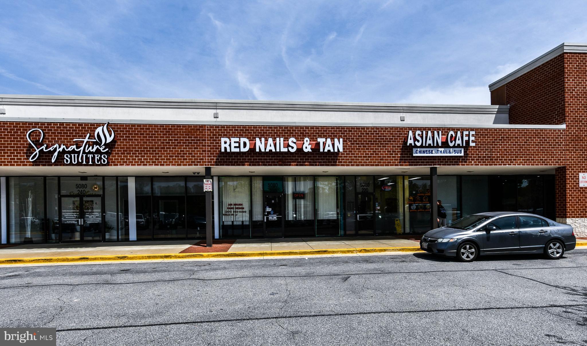 NORMANDY PLACE CONDO-PHA - Residential