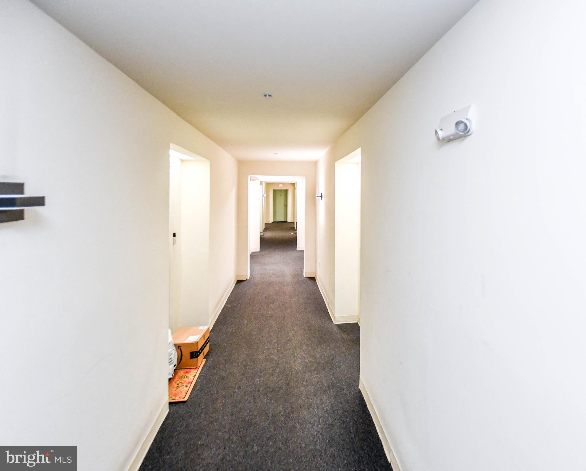 NORMANDY PLACE CONDO-PHA - Residential