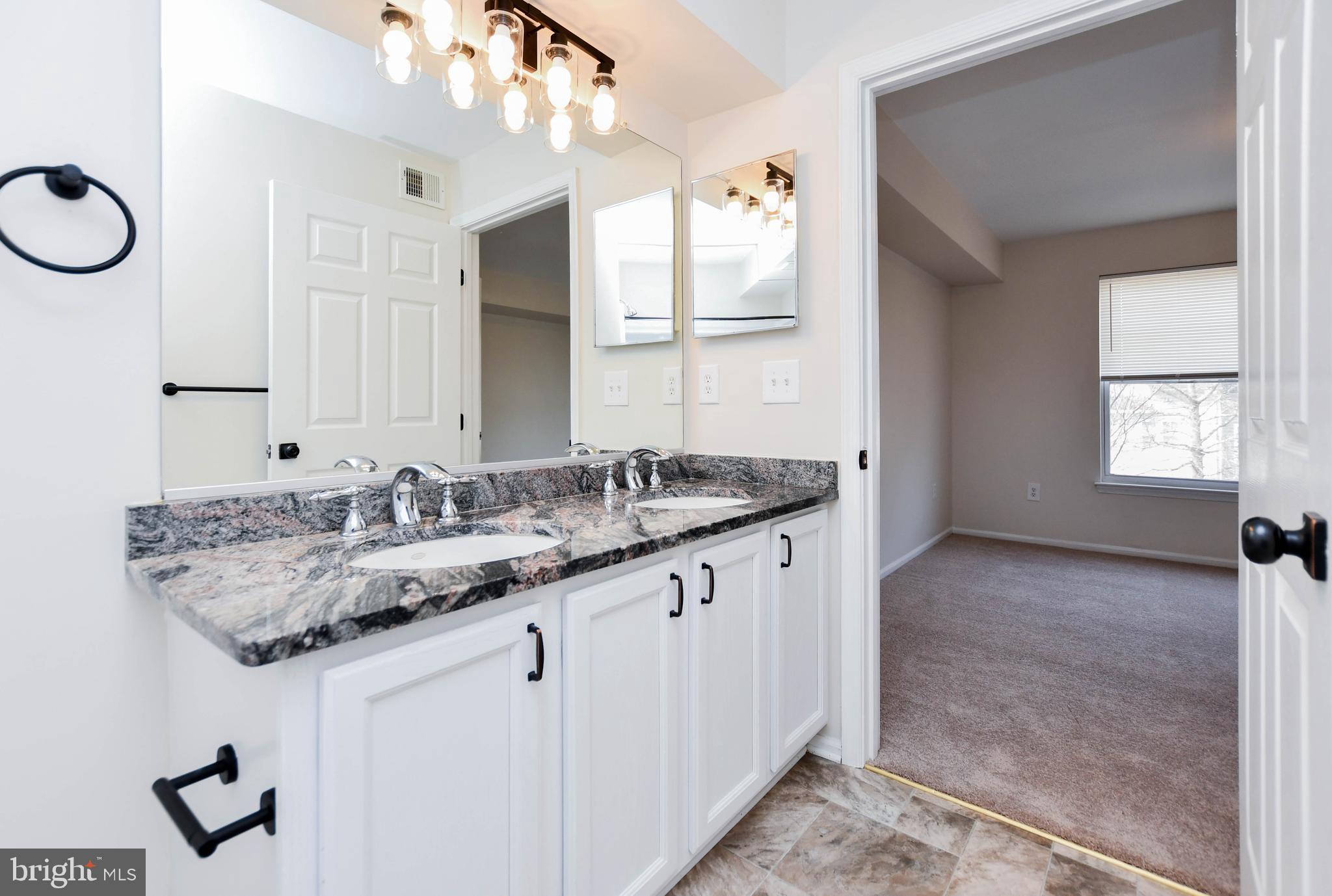 NORMANDY PLACE CONDO-PHA - Residential