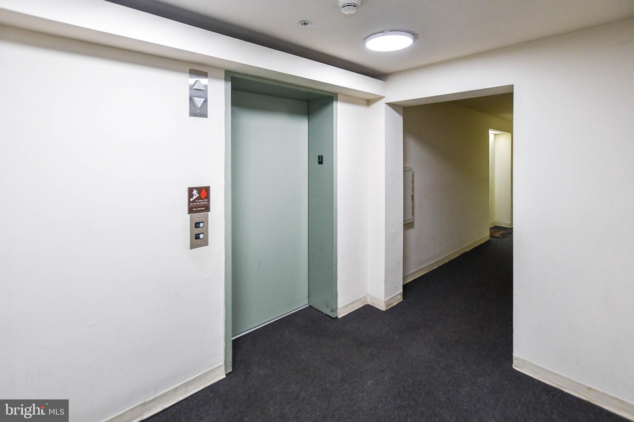 NORMANDY PLACE CONDO-PHA - Residential