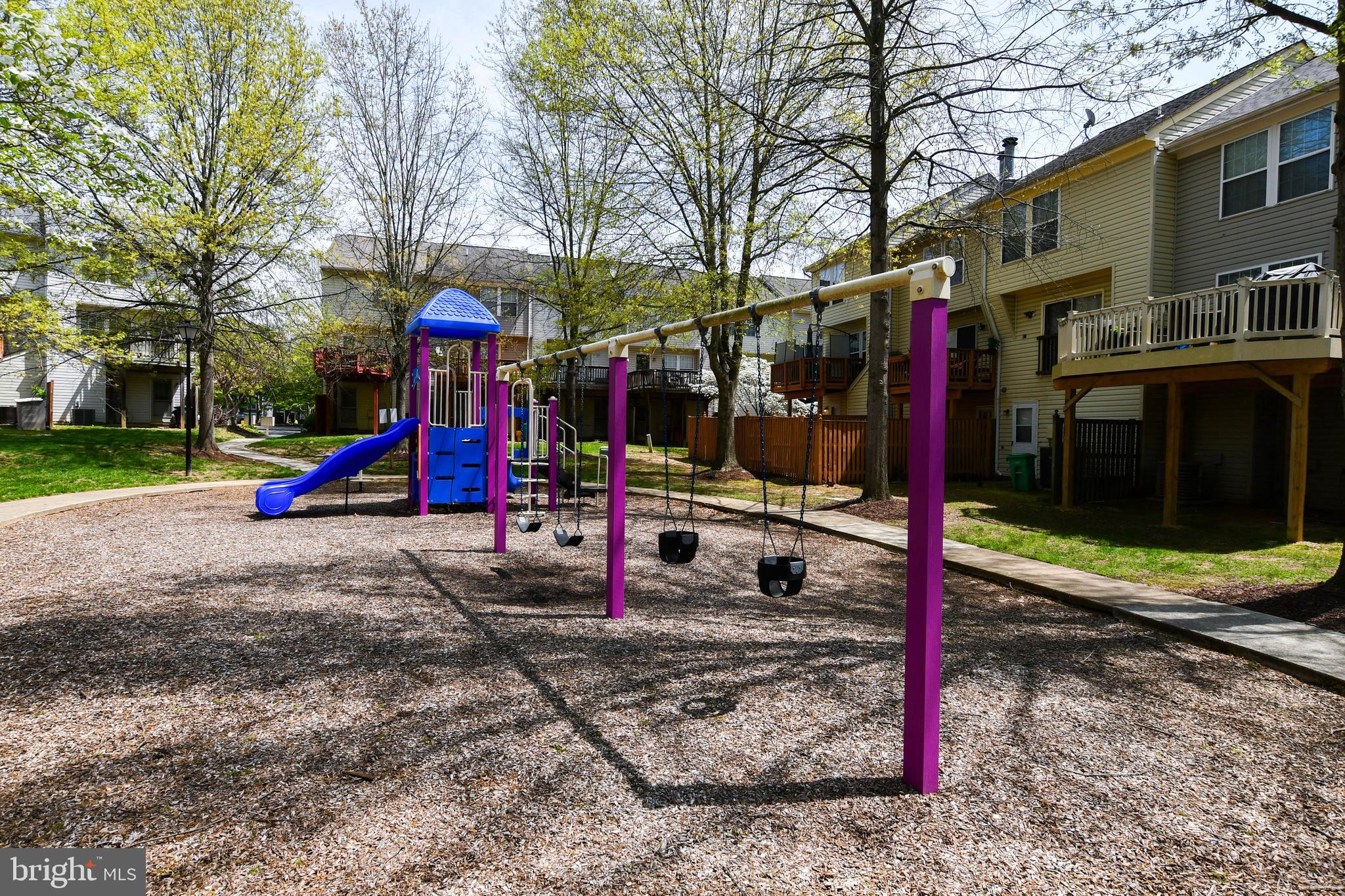 NORMANDY PLACE CONDO-PHA - Residential