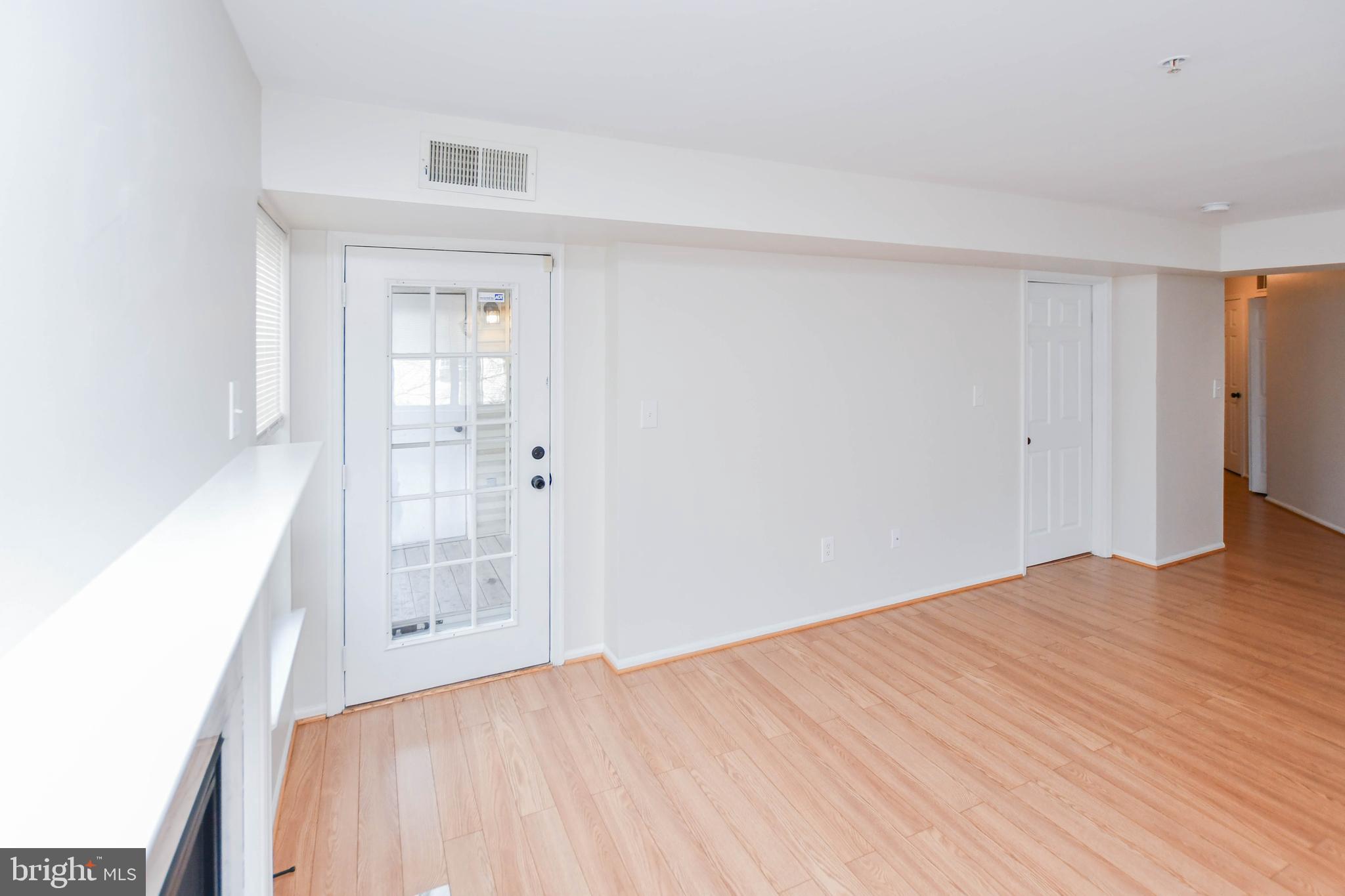 NORMANDY PLACE CONDO-PHA - Residential