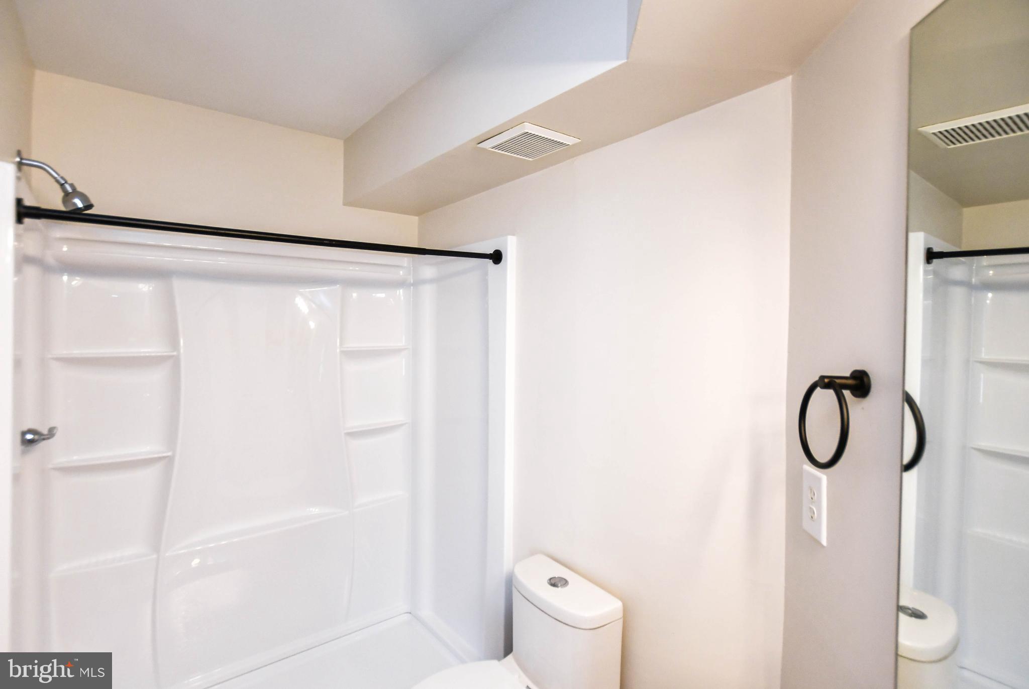 NORMANDY PLACE CONDO-PHA - Residential