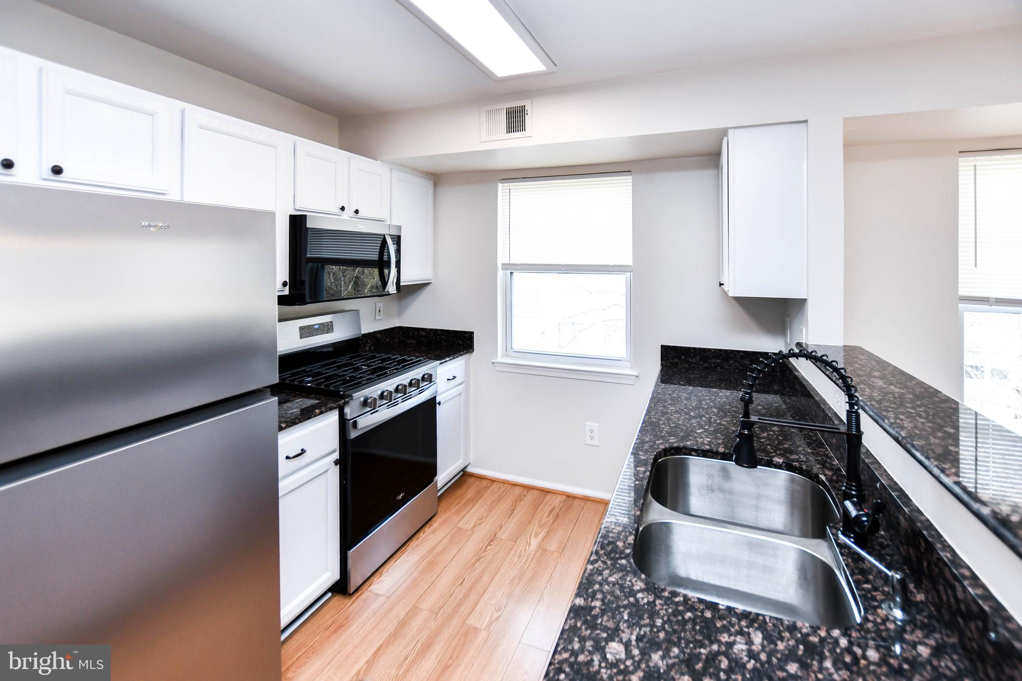 NORMANDY PLACE CONDO-PHA - Residential