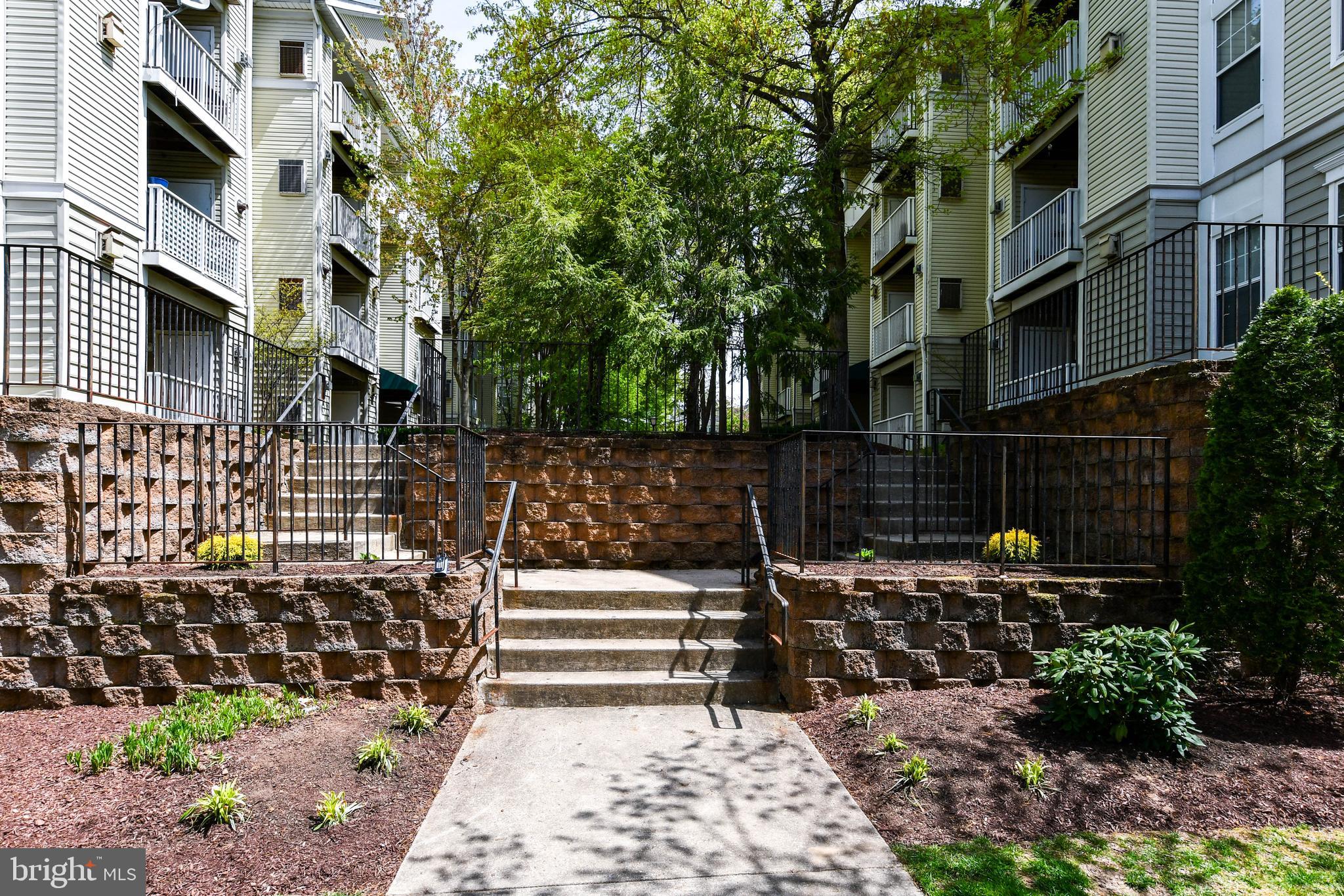 13900 FARNSWORTH LANE 4303