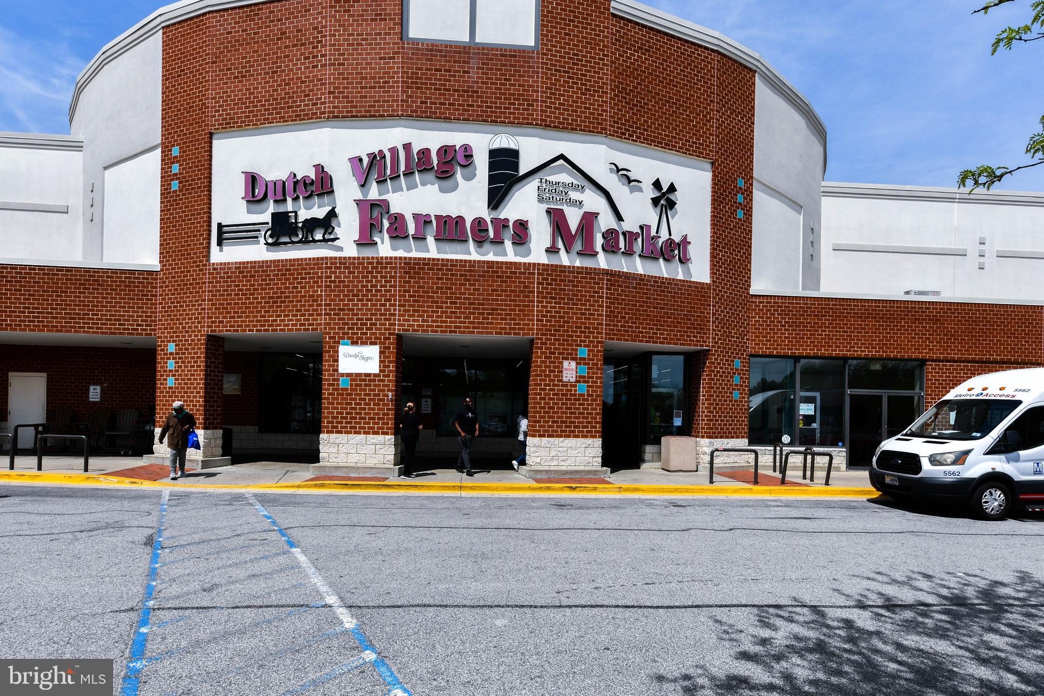 NORMANDY PLACE CONDO-PHA - Residential