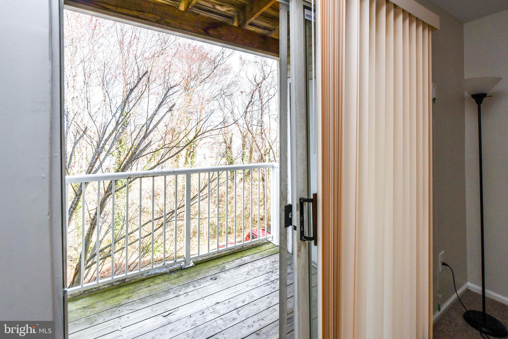 NORMANDY PLACE CONDO-PHA - Residential