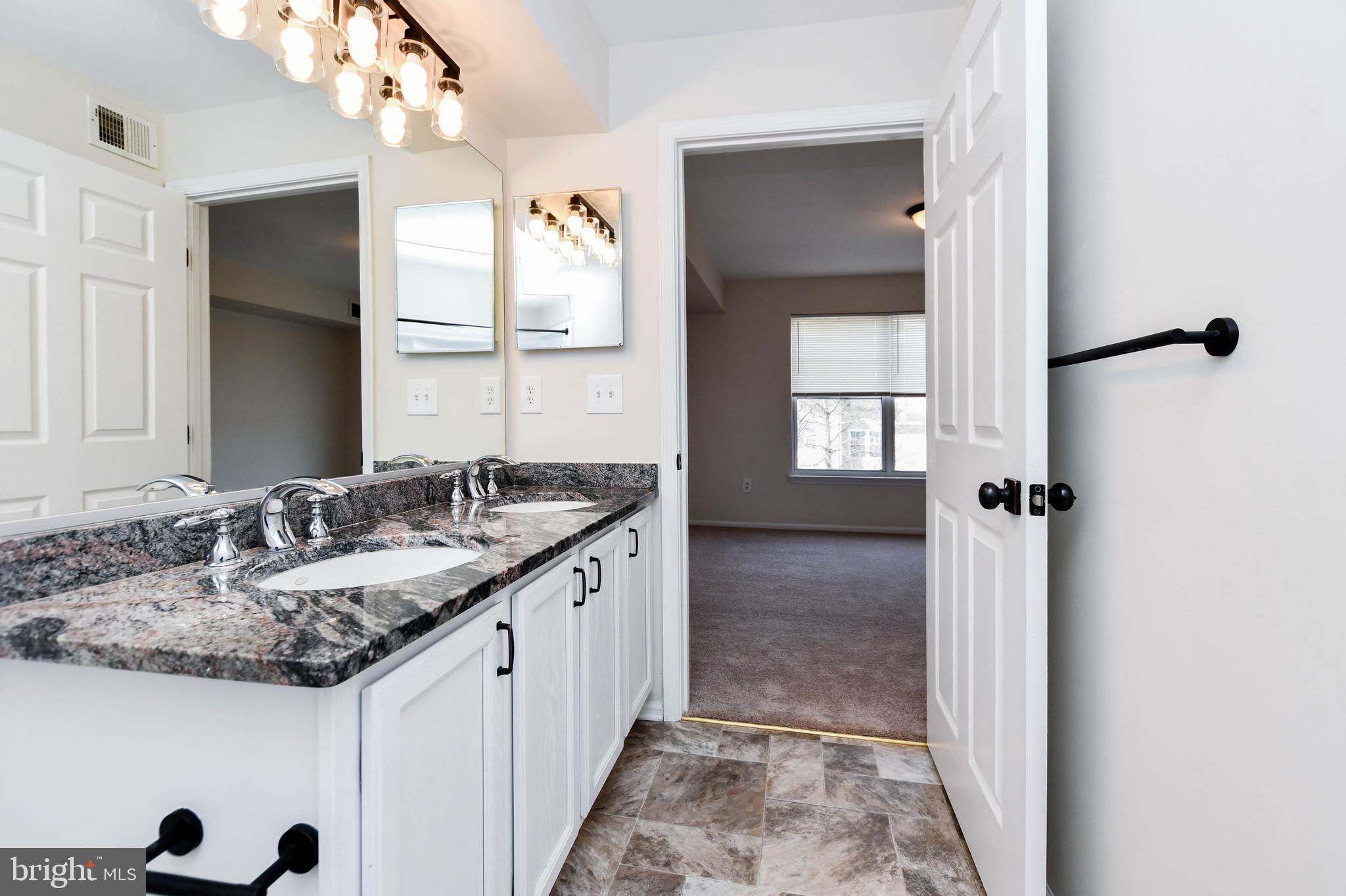 NORMANDY PLACE CONDO-PHA - Residential