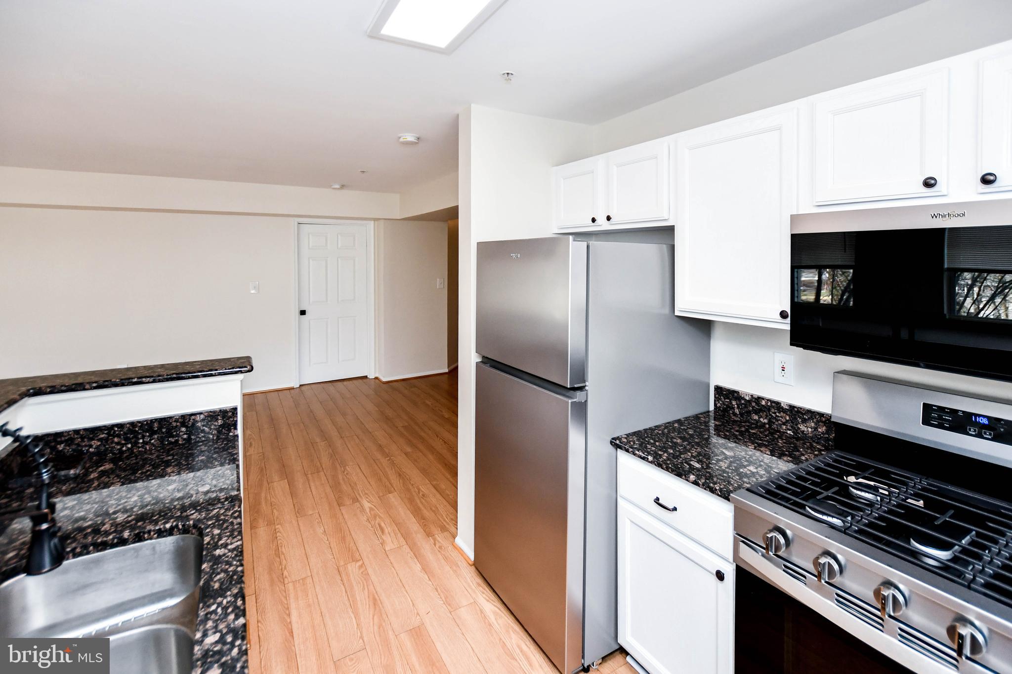 NORMANDY PLACE CONDO-PHA - Residential