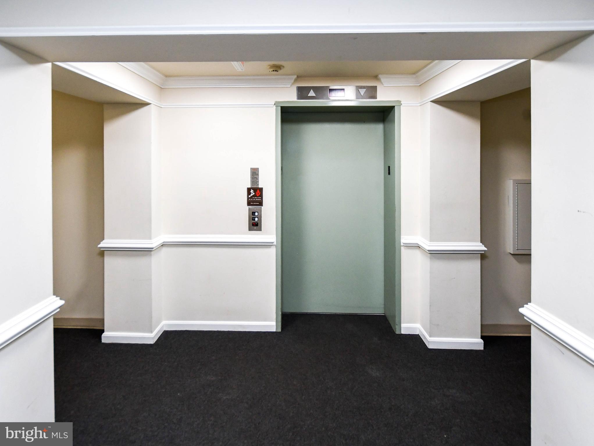 NORMANDY PLACE CONDO-PHA - Residential