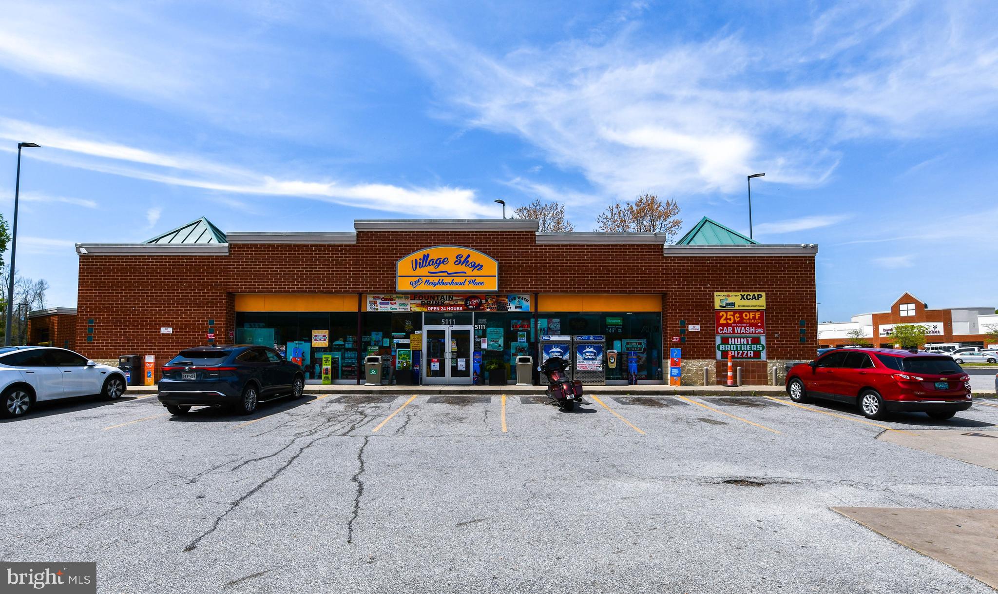 NORMANDY PLACE CONDO-PHA - Residential