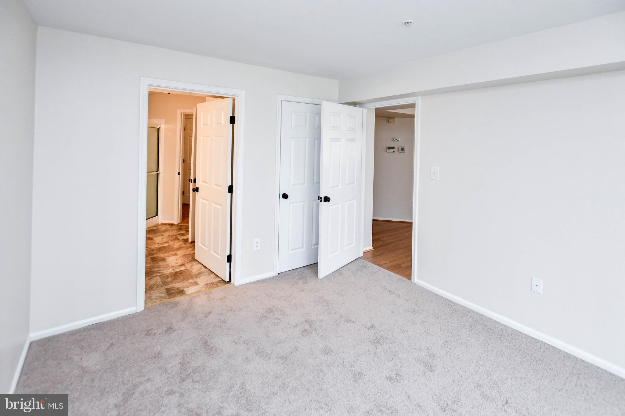 NORMANDY PLACE CONDO-PHA - Residential