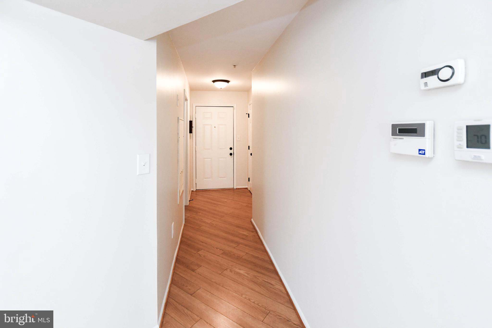 NORMANDY PLACE CONDO-PHA - Residential