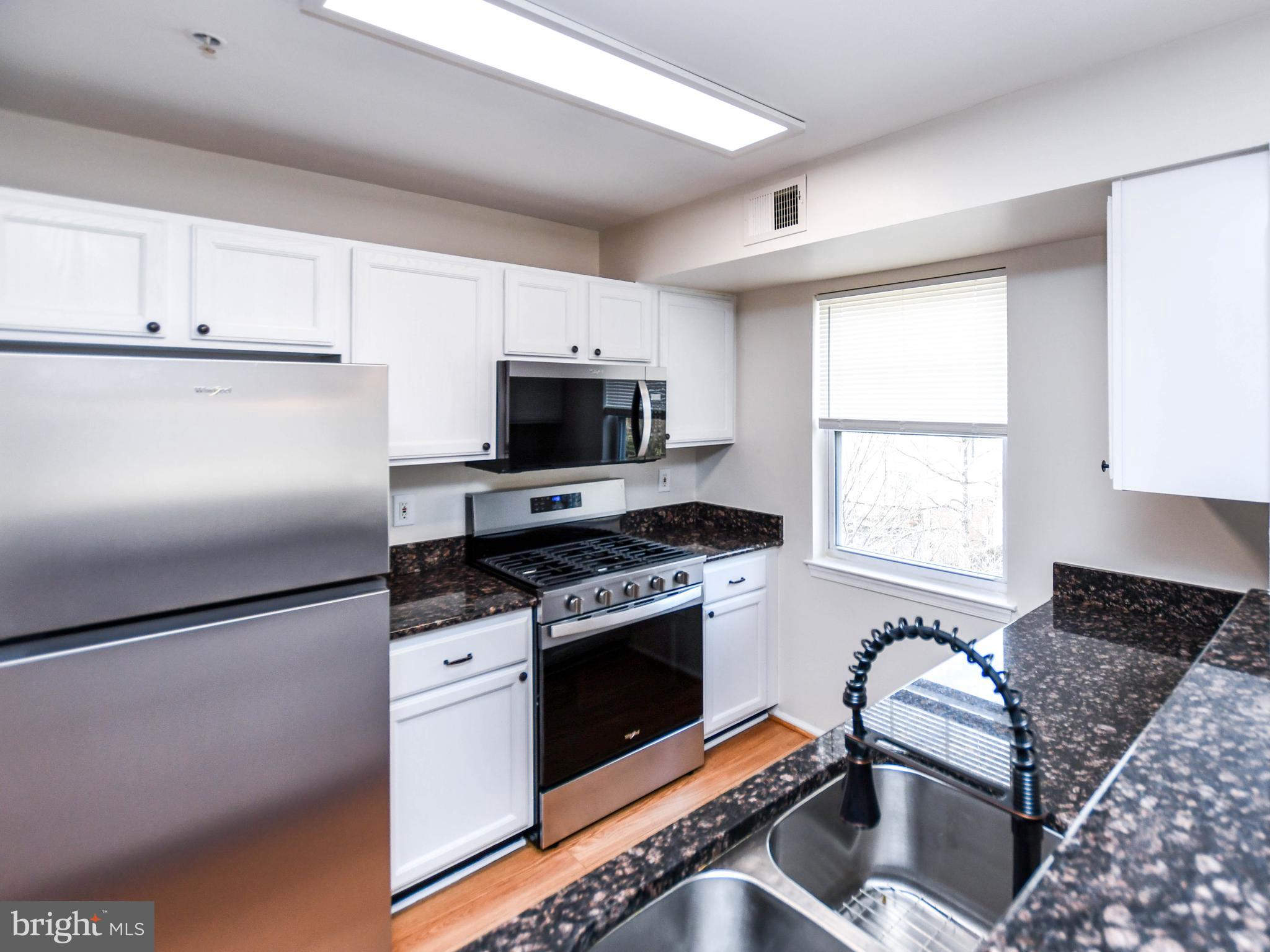 NORMANDY PLACE CONDO-PHA - Residential