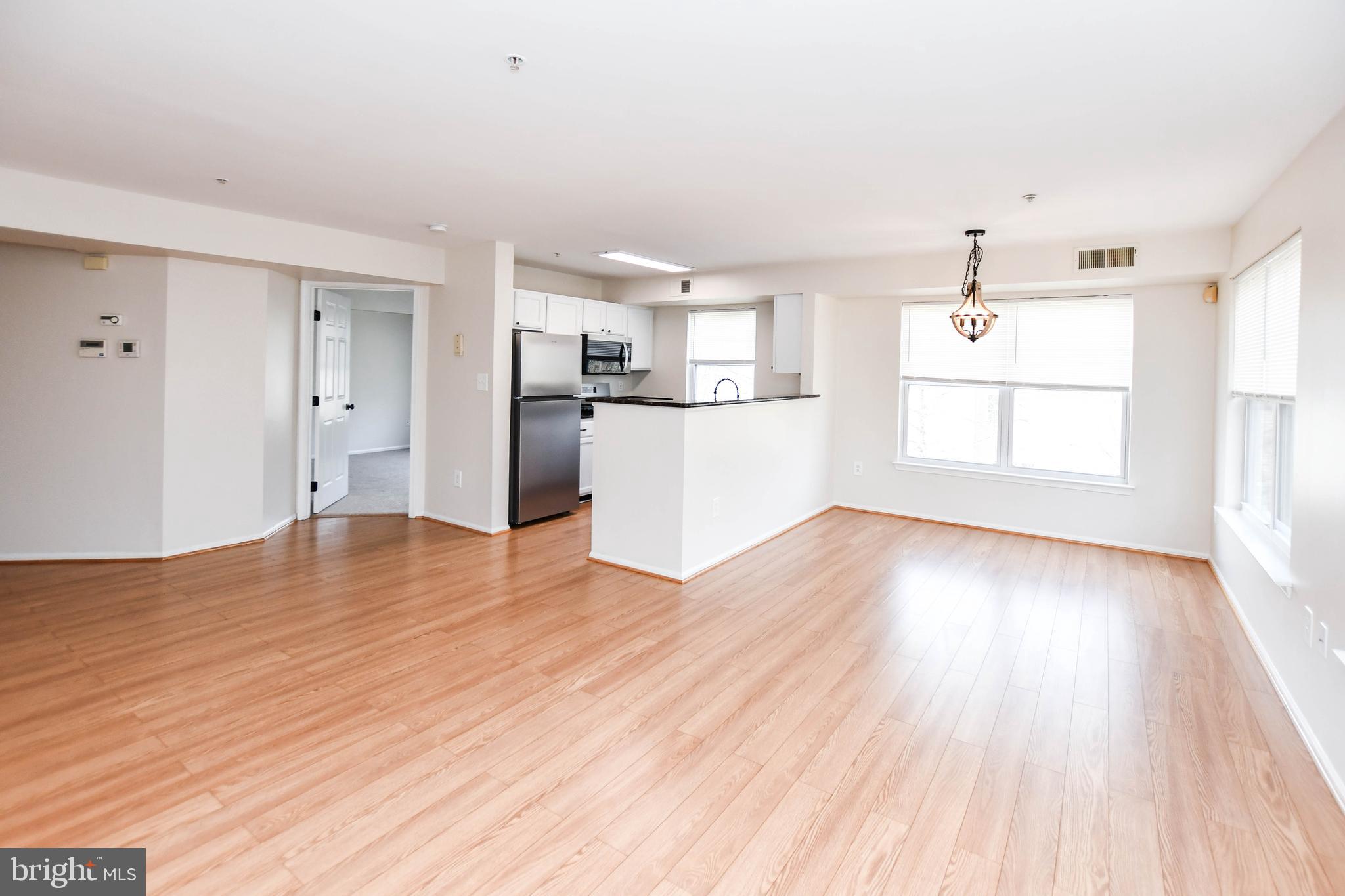 NORMANDY PLACE CONDO-PHA - Residential